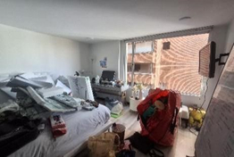 Apartamento en venta en El Refugio, Bogotá · foto 10 de 24
