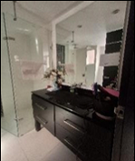 Apartamento en venta en El Refugio, Bogotá · foto 11 de 24