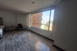 Apartamento en venta en El Refugio, Bogotá · foto 12 de 24