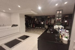 Apartamento en venta en El Refugio, Bogotá · foto 13 de 24