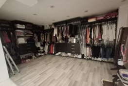 Apartamento en venta en El Refugio, Bogotá · foto 14 de 24