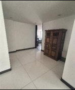 Apartamento en venta en El Refugio, Bogotá · foto 15 de 24