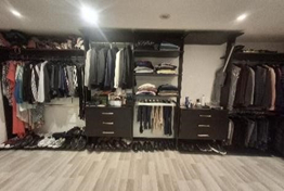 Apartamento en venta en El Refugio, Bogotá · foto 16 de 24