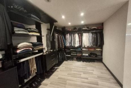 Apartamento en venta en El Refugio, Bogotá · foto 17 de 24