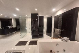 Apartamento en venta en El Refugio, Bogotá · foto 18 de 24