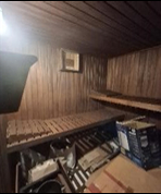 Apartamento en venta en El Refugio, Bogotá · foto 19 de 24