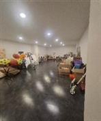 Apartamento en venta en El Refugio, Bogotá · foto 20 de 24