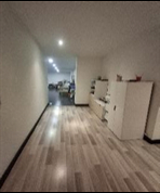 Apartamento en venta en El Refugio, Bogotá · foto 21 de 24
