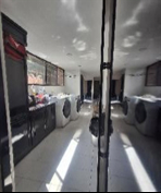 Apartamento en venta en El Refugio, Bogotá · foto 22 de 24