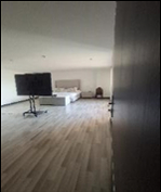 Apartamento en venta en El Refugio, Bogotá · foto 24 de 24