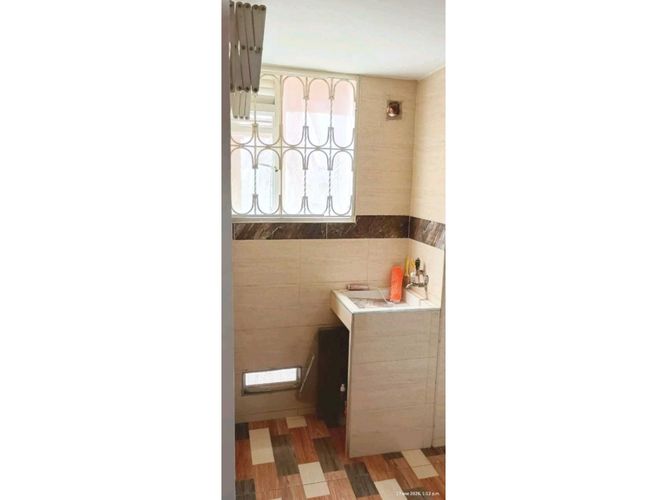 Apartamento de 2 alcobas en venta en Altos De Camilo Torres, Soacha, 45 m² · foto 5 de 8