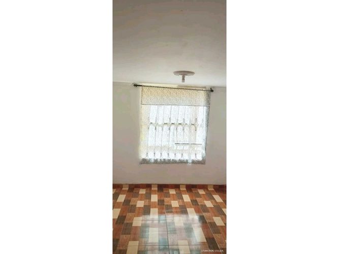 Apartamento de 2 alcobas en venta en Altos De Camilo Torres, Soacha, 45 m² · foto 6 de 8