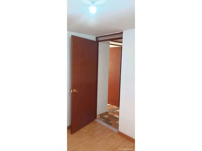 Apartamento de 2 alcobas en venta en Altos De Camilo Torres, Soacha, 45 m² · foto 8 de 8