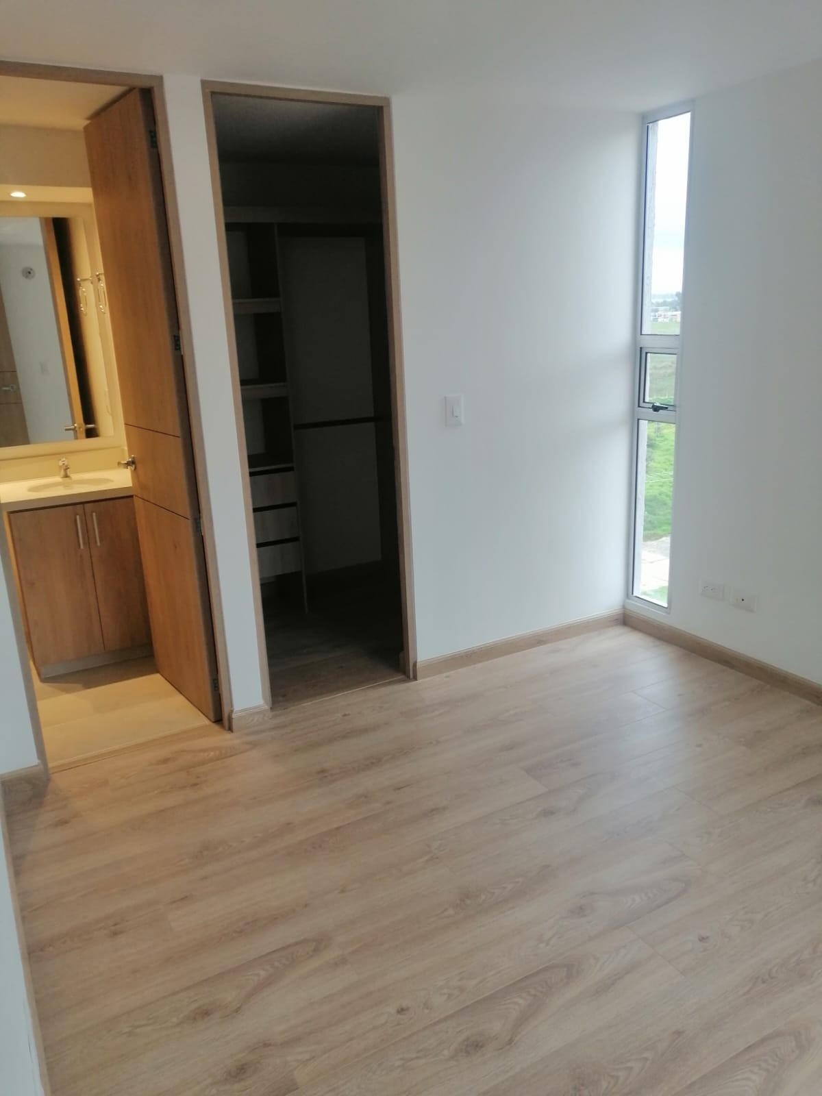 Apartamento en venta en Gran Granada, Bogotá · foto 14 de 16
