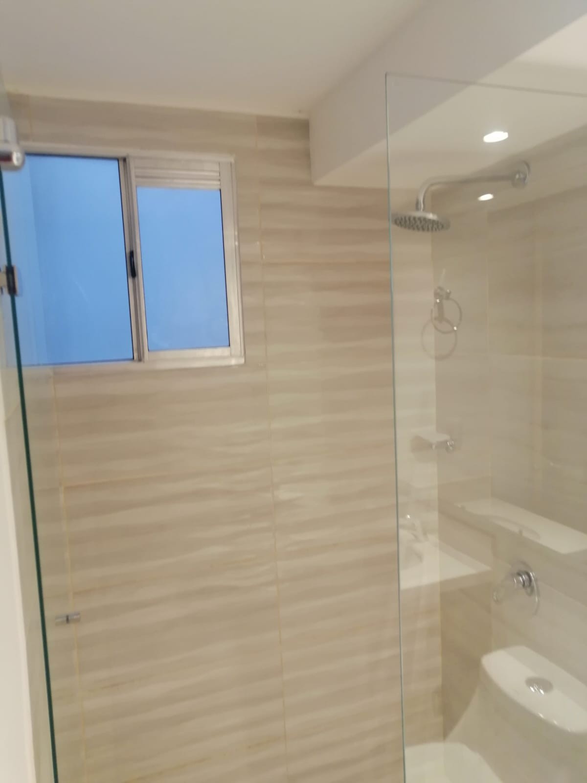 Apartamento en venta en Gran Granada, Bogotá · foto 15 de 16