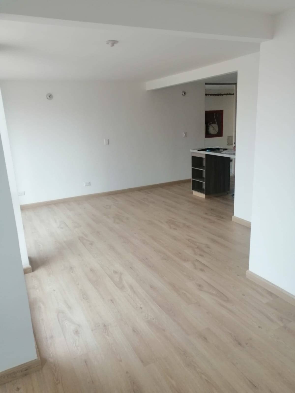 Apartamento en venta en Gran Granada, Bogotá · foto 5 de 16