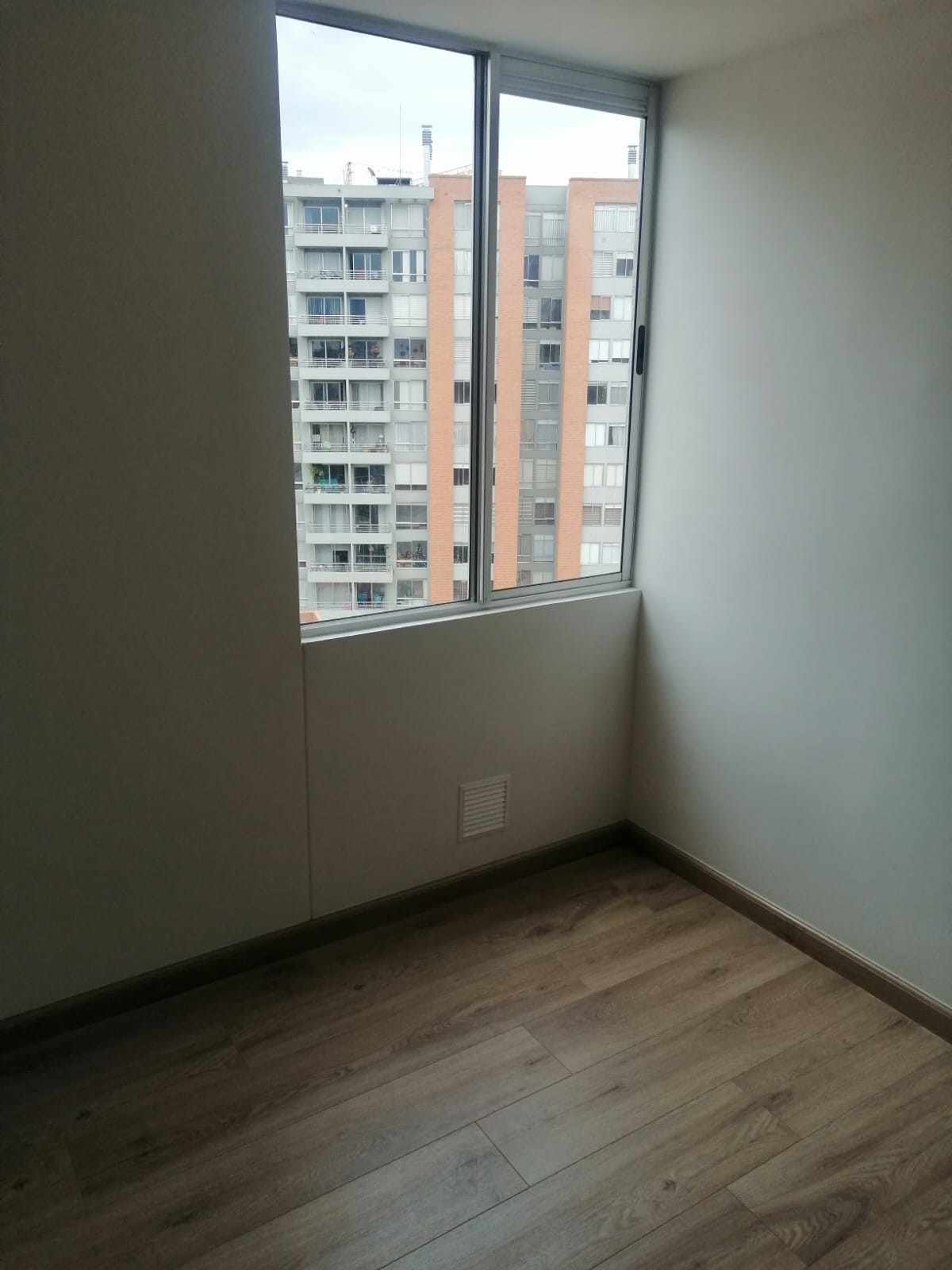 Apartamento en venta en Gran Granada, Bogotá · foto 10 de 16