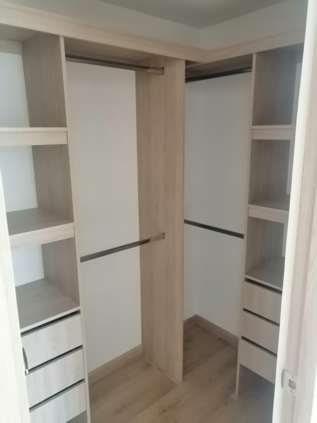 Apartamento en venta en Gran Granada, Bogotá · foto 9 de 16