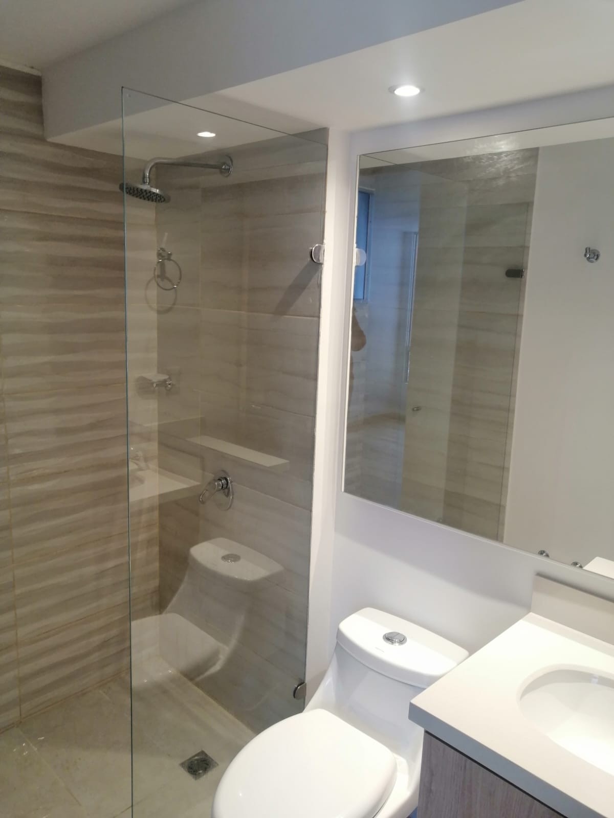 Apartamento en venta en Gran Granada, Bogotá · foto 13 de 16