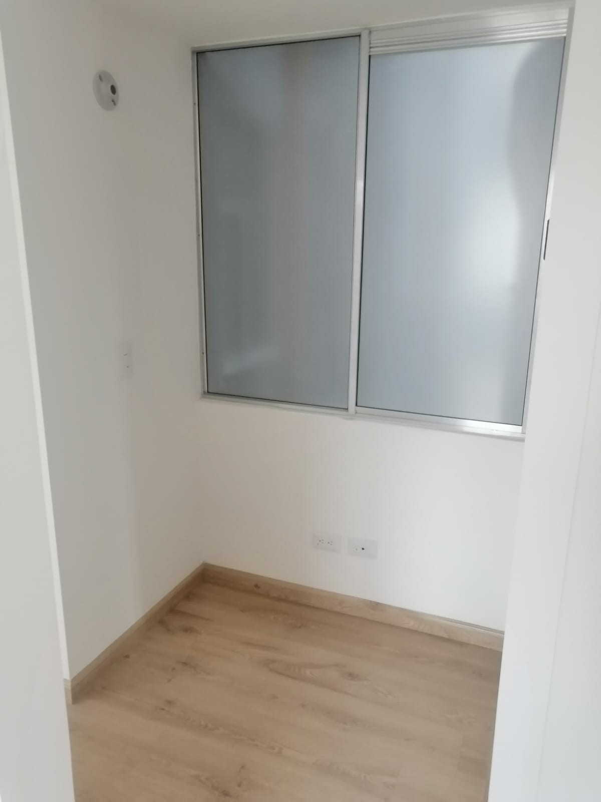 Apartamento en venta en Gran Granada, Bogotá · foto 7 de 16