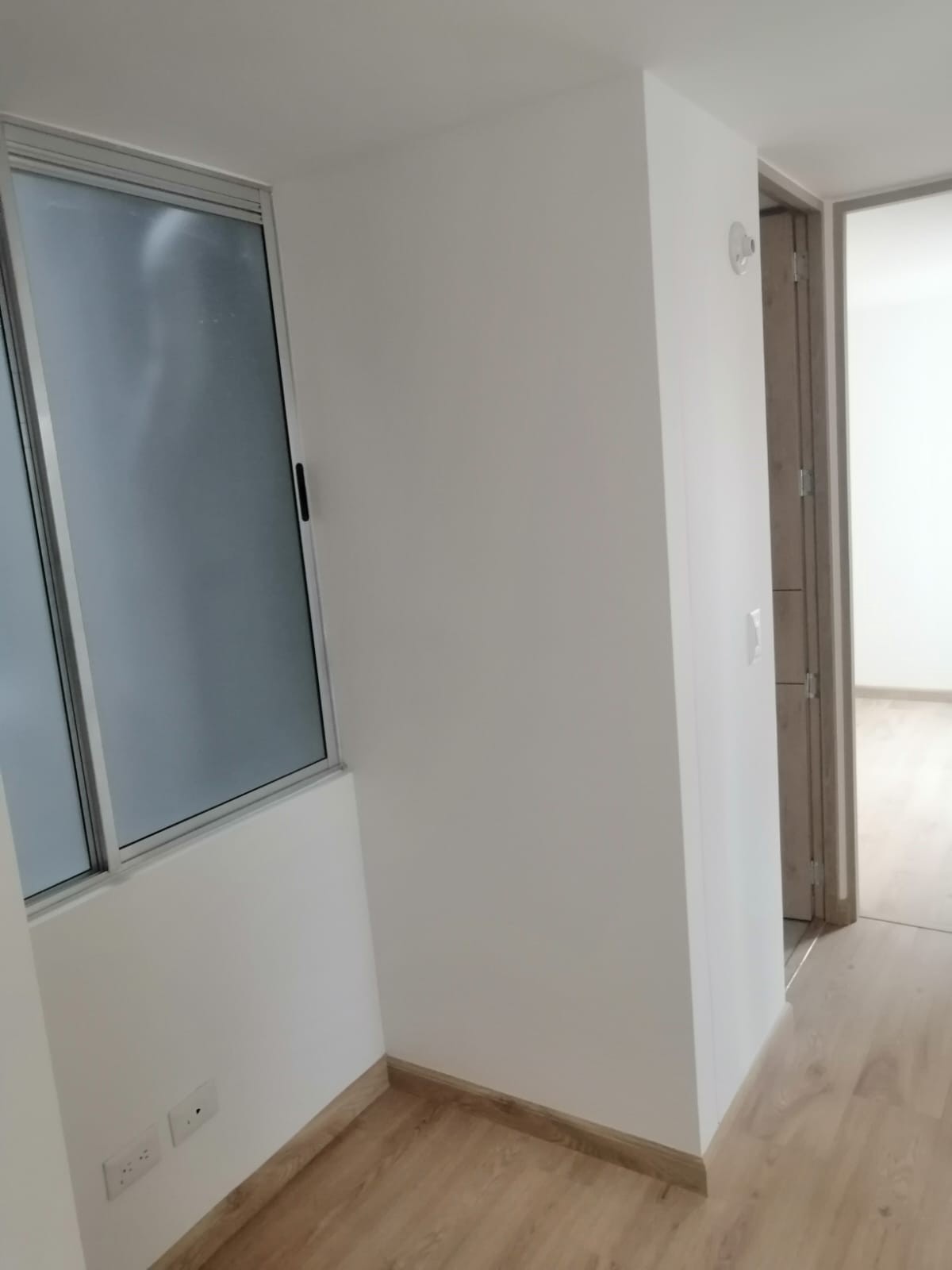 Apartamento en venta en Gran Granada, Bogotá · foto 6 de 16