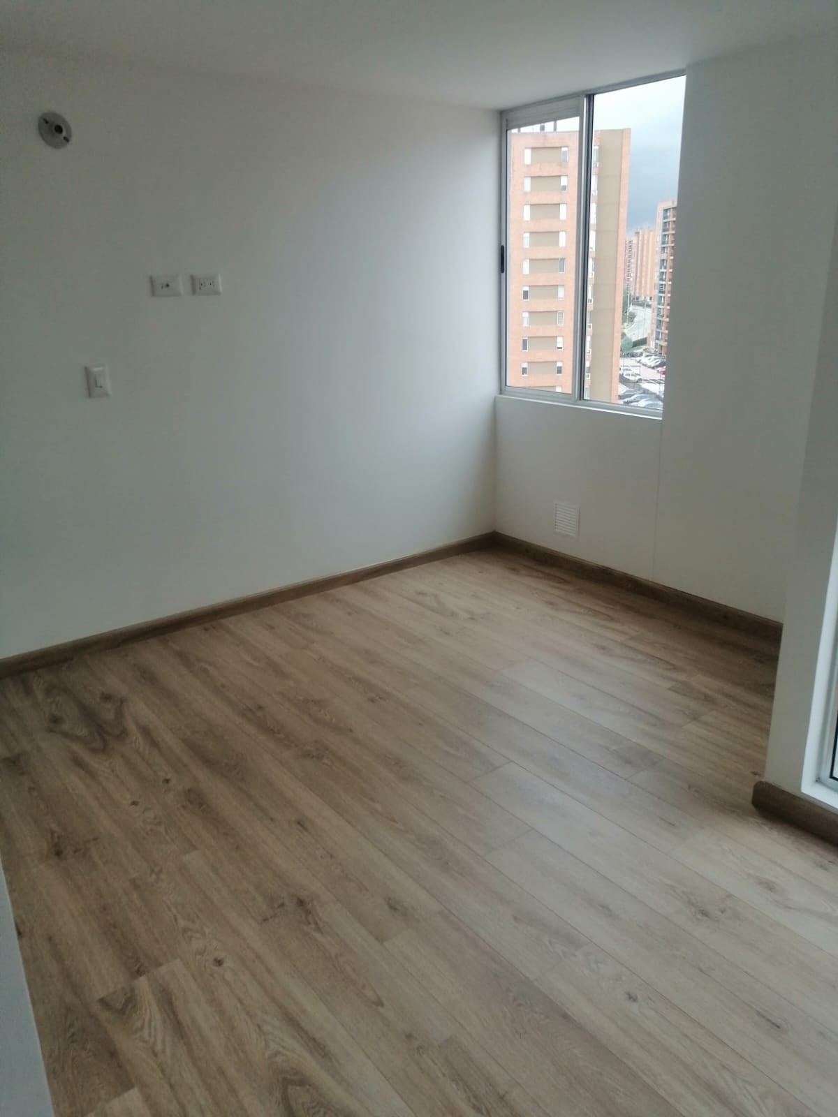 Apartamento en venta en Gran Granada, Bogotá · foto 8 de 16