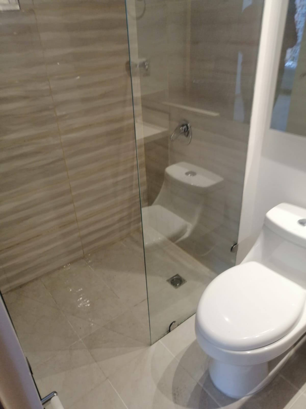 Apartamento en venta en Gran Granada, Bogotá · foto 11 de 16