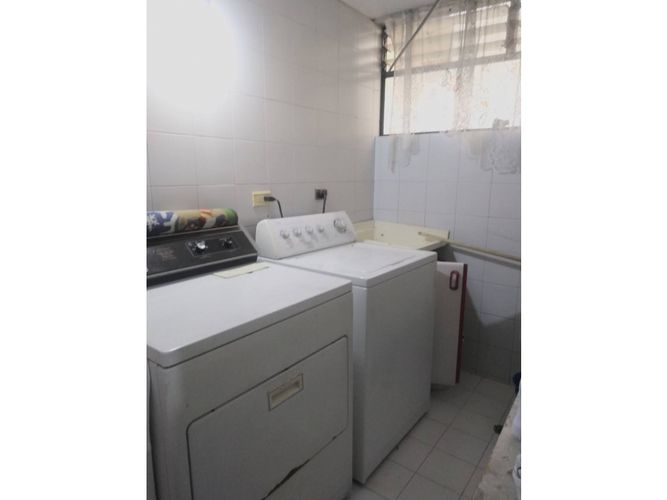 Apartamento en venta en Santa Barbara, Bogotá · foto 5 de 20