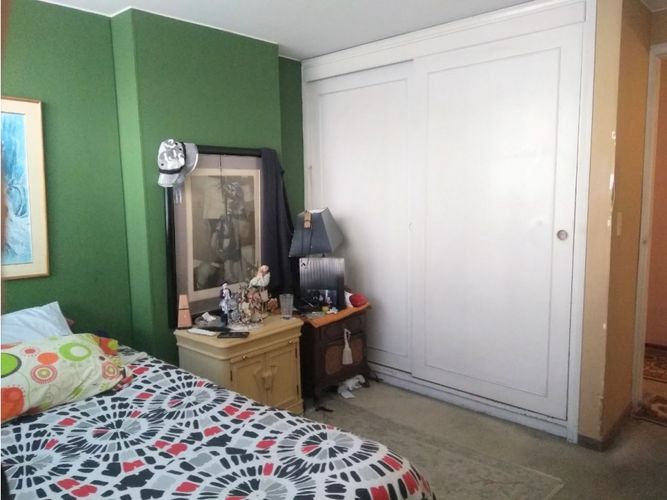 Apartamento en venta en Santa Barbara, Bogotá · foto 8 de 20