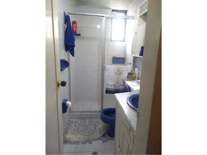 Apartamento en venta en Santa Barbara, Bogotá · foto 9 de 20