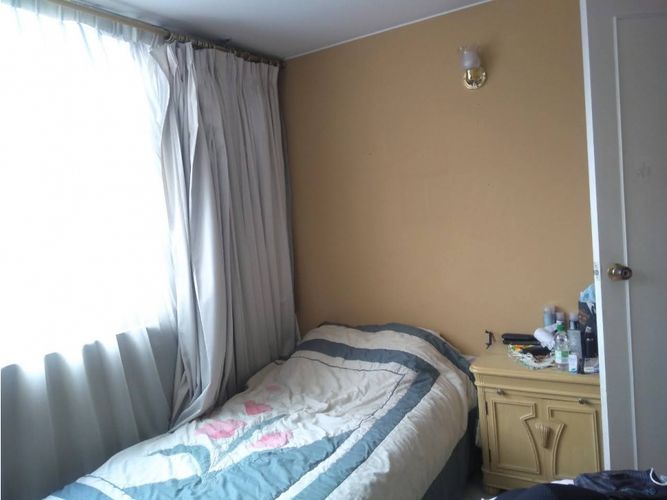 Apartamento en venta en Santa Barbara, Bogotá · foto 13 de 20