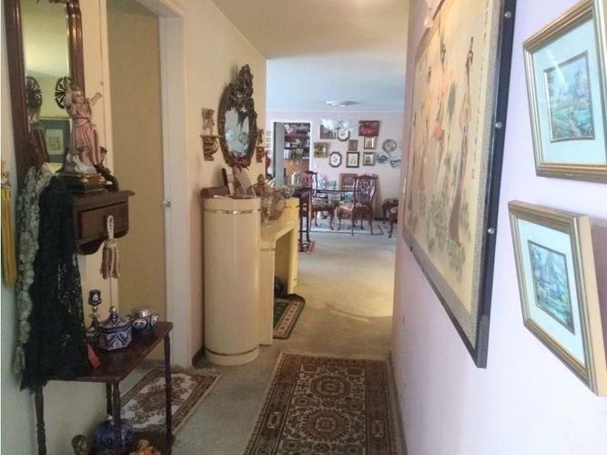 Apartamento en venta en Santa Barbara, Bogotá · foto 14 de 20