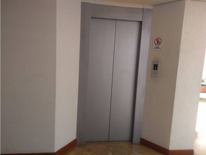 Apartamento en venta en Santa Barbara, Bogotá · foto 17 de 20
