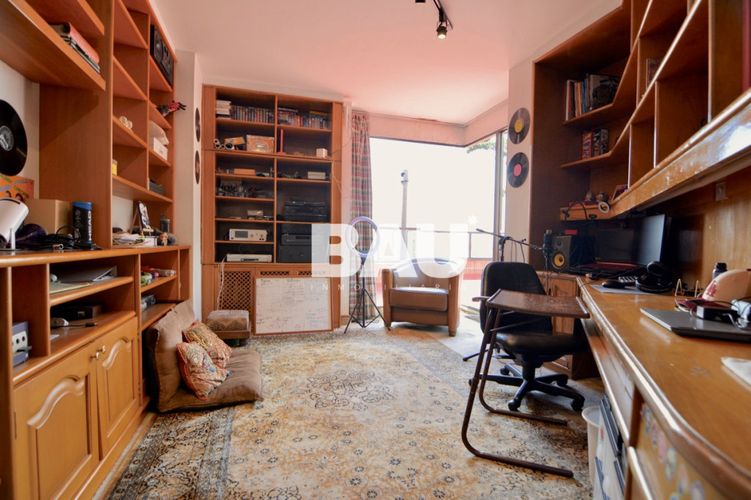 Apartamento de 4 alcobas en venta en Club De Los Lagartos, Bogotá, 384 m² · foto 13 de 24