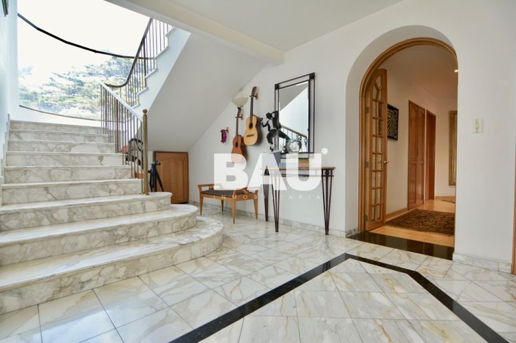 Apartamento de 4 alcobas en venta en Club De Los Lagartos, Bogotá, 384 m² · foto 15 de 24