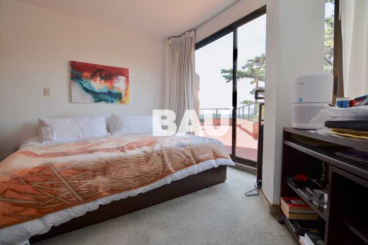 Apartamento de 4 alcobas en venta en Club De Los Lagartos, Bogotá, 384 m² · foto 22 de 24