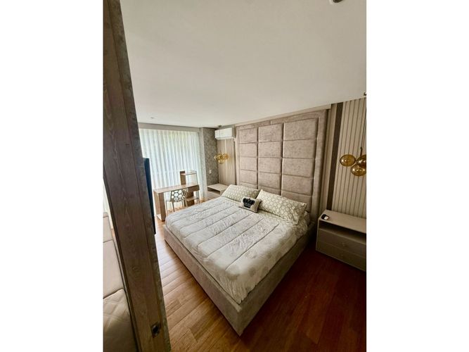 Apartamento de 2 alcobas en venta en El Diamante 2, Medellín, 70 m² · foto 17 de 21