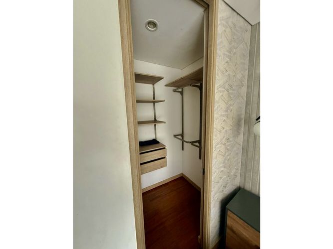 Apartamento de 2 alcobas en venta en El Diamante 2, Medellín, 70 m² · foto 21 de 21