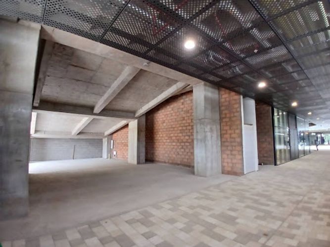Local en arriendo en Ciudad Del Río, Medellín, 166 m² · foto 3 de 14