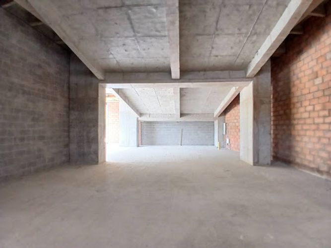 Local en arriendo en Ciudad Del Río, Medellín, 166 m² · foto 5 de 14
