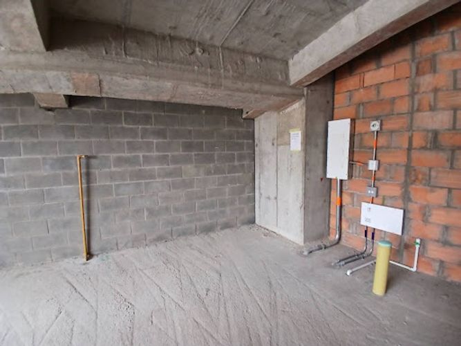 Local en arriendo en Ciudad Del Río, Medellín, 166 m² · foto 6 de 14