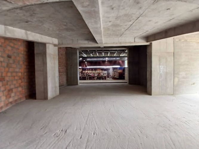 Local en arriendo en Ciudad Del Río, Medellín, 166 m² · foto 7 de 14