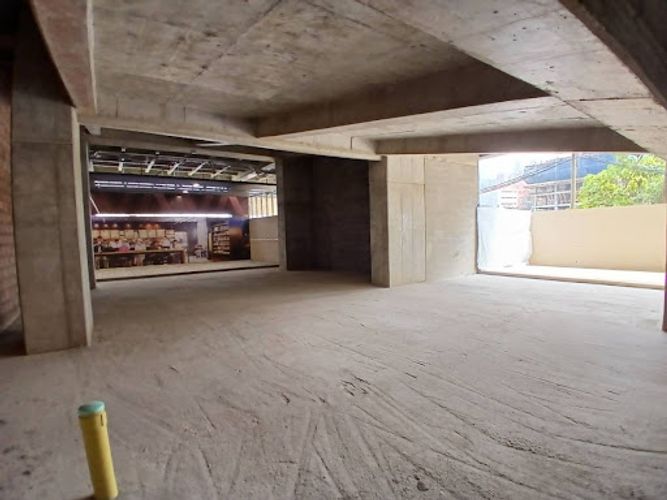 Local en arriendo en Ciudad Del Río, Medellín, 166 m² · foto 8 de 14