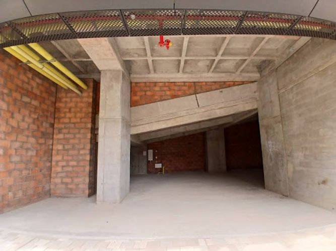 Local en arriendo en Ciudad Del Río, Medellín, 166 m² · foto 11 de 14