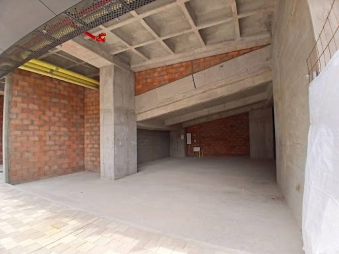 Local en arriendo en Ciudad Del Río, Medellín, 166 m² · foto 12 de 14