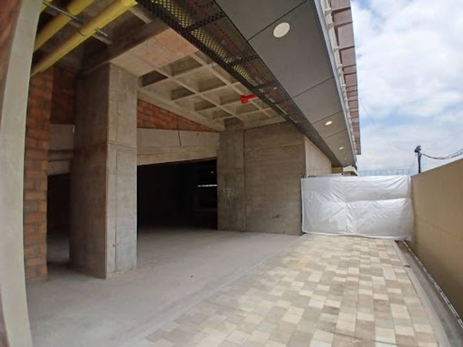 Local en arriendo en Ciudad Del Río, Medellín, 166 m² · foto 14 de 14