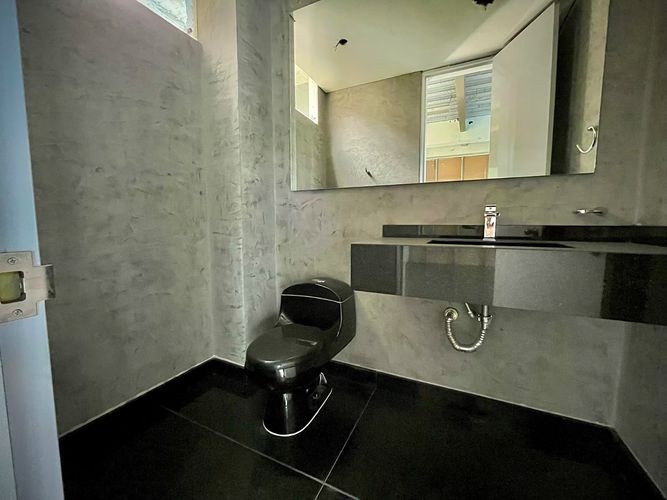 Edificio en venta en Prados Del Norte, Cali, 642 m² · foto 6 de 19