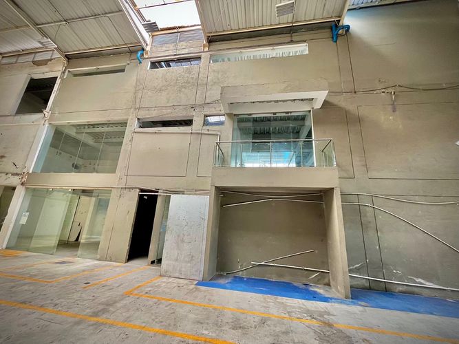 Edificio en venta en Prados Del Norte, Cali, 642 m² · foto 10 de 19