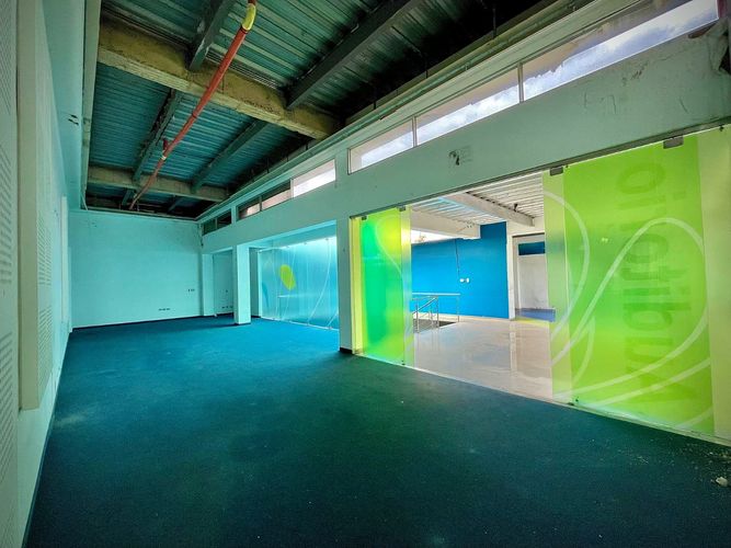 Edificio en venta en Prados Del Norte, Cali, 642 m² · foto 16 de 19