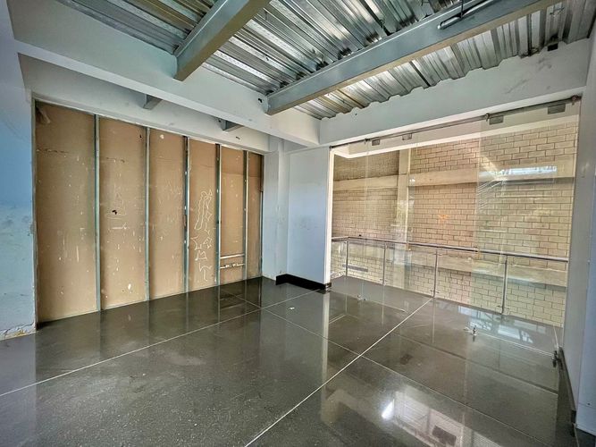 Edificio en venta en Prados Del Norte, Cali, 642 m² · foto 18 de 19
